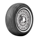 215/75R15 100S TL Travelstar Classic Radial UN106 18mm Wei�wand