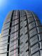 235/60R15 98T TL Cooper Cobra Radial G/T