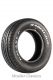 215/70R14 96H TL Vitour Tires Galaxy R1 Radial G/T 20mm Weißwand 215/70R14 96H TL Vitour Tires Galaxy R1 Radial G/T 20mm Weißwand