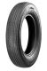 4.50-17 76P TT Heidenau P29 55mm Wei�wand