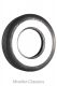 L78-15 103P TL Coker Classic 102mm Weiwand