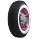 5.00/5.25-16 82P TT Firestone Dlx Champion 57 mm Weiwand