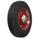 7.50-16 97P TT Firestone Dlx Champion