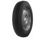 7.50-18 109P TT Firestone Dlx Champion