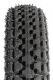 4.00-18 64P TT Firestone Motorcycle ANS