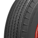 5.60R15 79S TL American Classic Blackwall