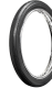 2.75-21 45S TT Firestone Motorcycle Ribbed Front