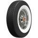 205R15 97S TL Phoenix Classic 65 mm Weiwand