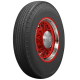 8.20R15 102S TL American Classic Blackwall