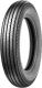 400-19 Motorrad Harley Black Shinko E 270 400-19 Motorrad Harley Black Shinko E 270