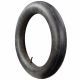 Michelin Schlauch 12 CG 13