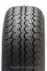 175/70R15 86H TL Vredestein Sprint Classic