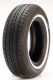 205/70R14 95V TL Vredestein Sprint Classic 20mm Weiwand