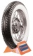 5.50/6.00-19 81P Firestone TT Dlx Champion 89 mm Weiwand