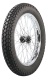 5.00-16 71S TT Firestone Motorcycle ANS